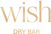 Wish Dry Bar