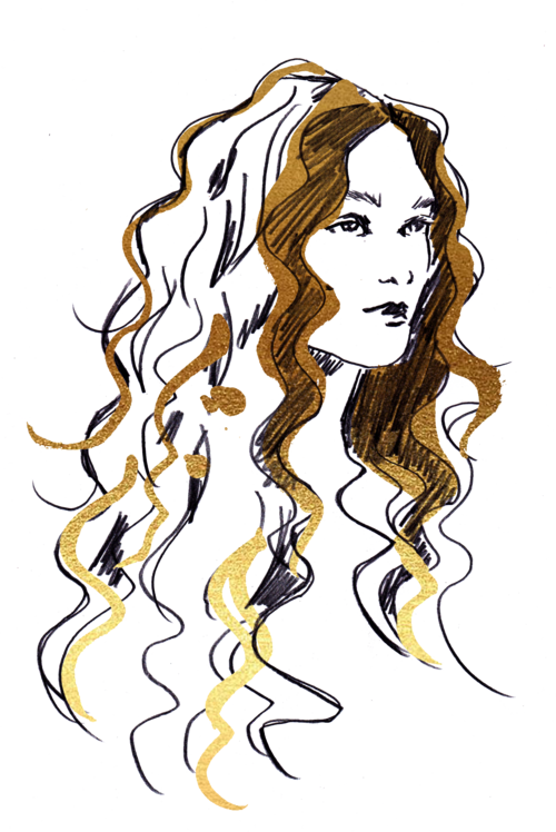 Mermaid-Waves.png